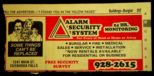 a massively-multiplayer game of burglary and home defense by Jason Rohrer